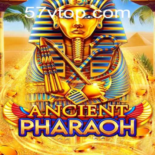 Unveiling the Mysteries of AncientPharaoh: A Deep Dive into the Game