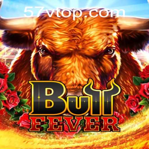 Exploring the Thrills of BullFever: A Deep Dive into the Game's Rules and Impact
