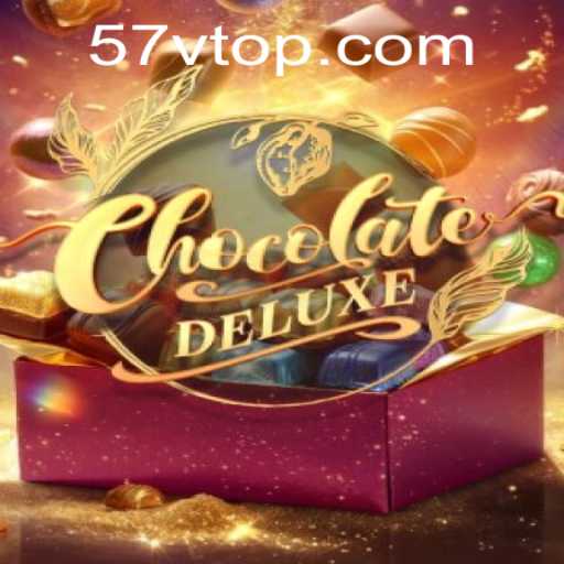 Unveiling ChocolateDeluxe: A Captivating Gaming Experience