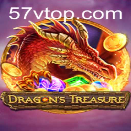 Exploring DragonsTreasure and the Secret Code 57v