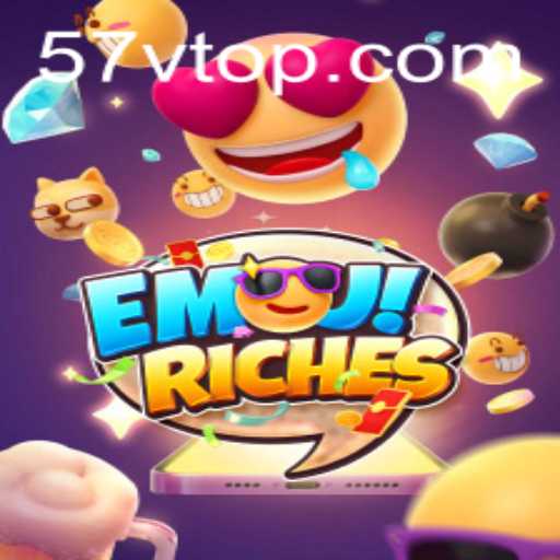 Exploring the Vibrant World of EmojiRiches: A Deep Dive into Its Exciting Gameplay