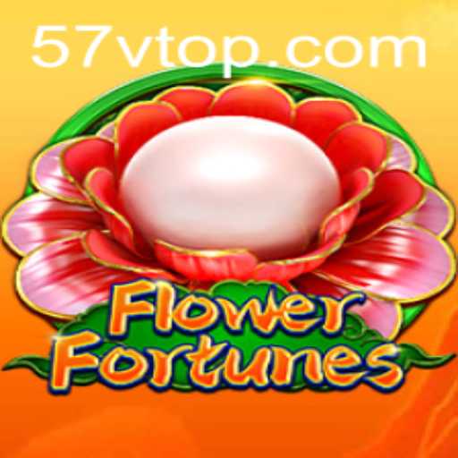 FlowerFortunes: The Blossoming Journey of Strategy and Luck