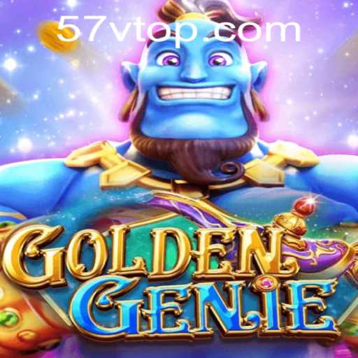 GOLDENGENIE: Exploring the Fascinating World of Strategy and Adventure