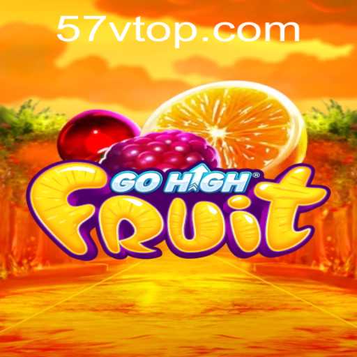 GoHighFruit: A Juicy Adventure in Strategy and Fun