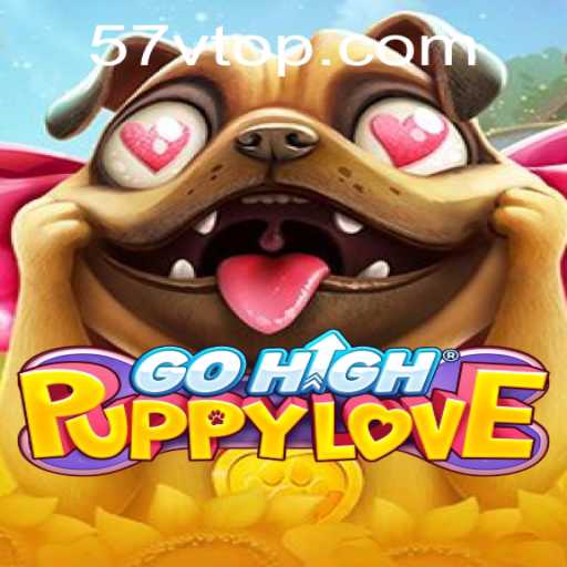 Dive into GoHighPuppyLove: Experience Unmatched Adventure