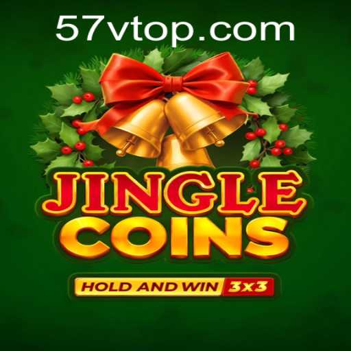 Jinglecoins: A New Advent in the Gaming World