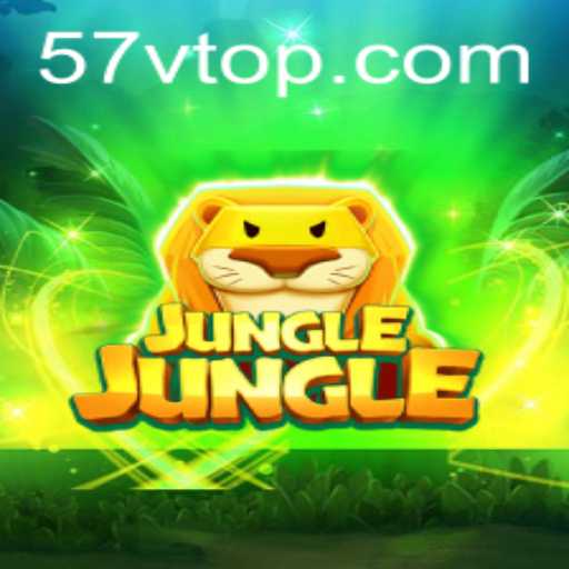 Exploring JungleJungle: A Thrilling Adventure with Rules and Strategies