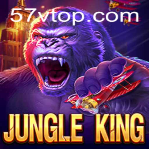 Exploring the Thrills of JungleKing: The Ultimate Adventure