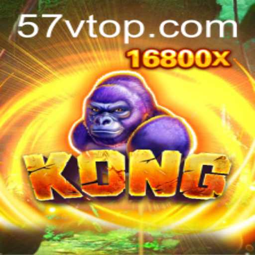 Exploring the Thrilling World of Kong 57v