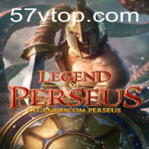 Exploring the Mythical World of LegendofPerseus: A New Gaming Experience
