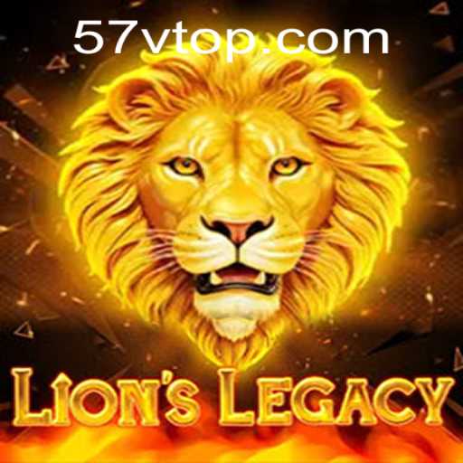 Unveiling the Intricacies of LionsLegacy with the Thrilling Keyword 57v