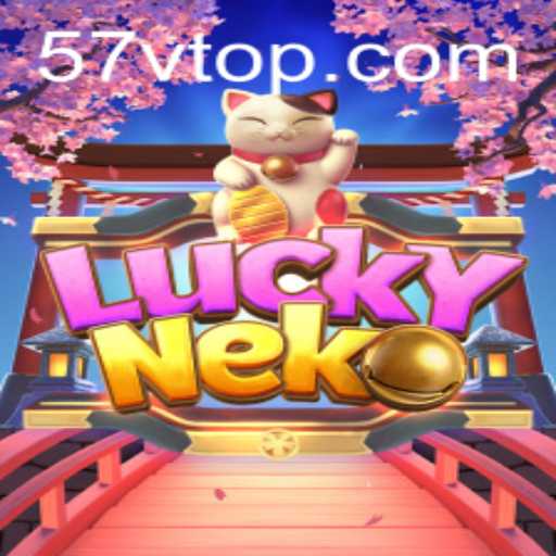 Unveiling LuckyNeko: A Thrilling Adventure in Online Gaming