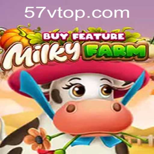 Discovering the Enchanting World of MilkyFarmBuyFeature - A Splendid Journey