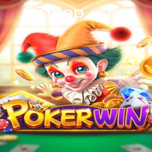 Unveiling the Exciting World of POKERWIN: A Deep Dive