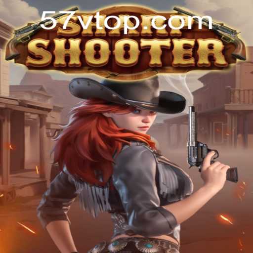 Discover the Thrilling World of Sharpshooter: The Game Revolutionizing Strategy Play