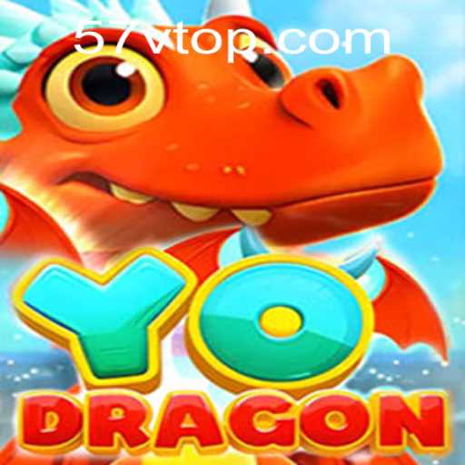Unveiling YoDragon: The Game That Transcends Reality
